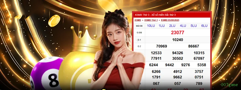 Lista de jogos para 007game Jogos section