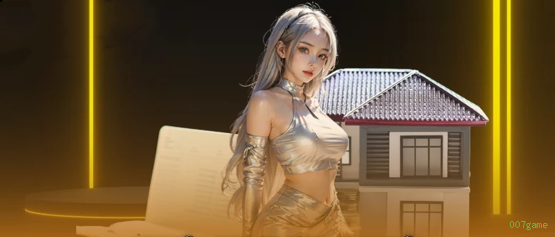 007game app de jogo para jogadores brasileiros