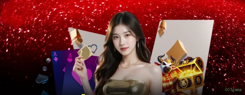 007game app de jogo para jogadores brasileiros