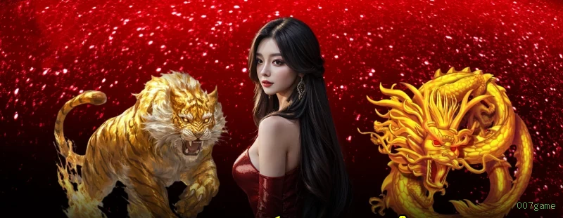 Controles de paJogonto e BRL em 007game